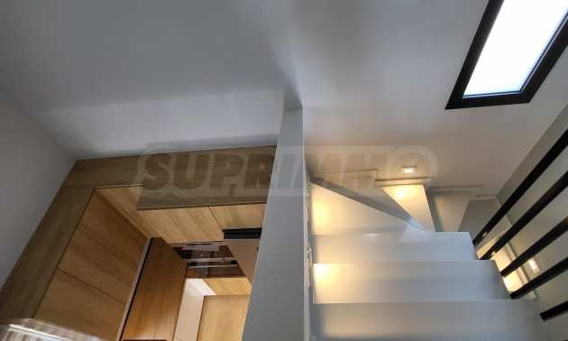 Продава КЪЩА, Извън страната, област Извън страната, снимка 5 - Къщи - 54846102