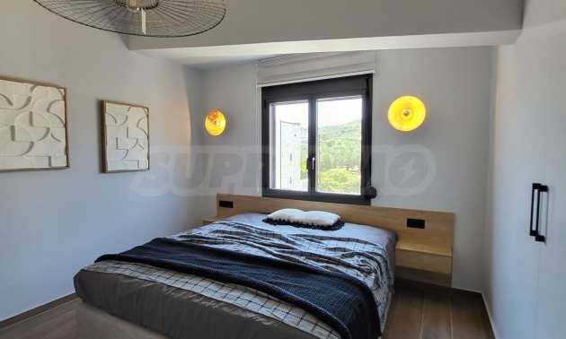 Продава КЪЩА, Извън страната, област Извън страната, снимка 4 - Къщи - 54846102