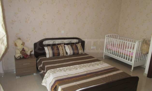 Продава КЪЩА, Извън страната, област Извън страната, снимка 9 - Къщи - 54846353