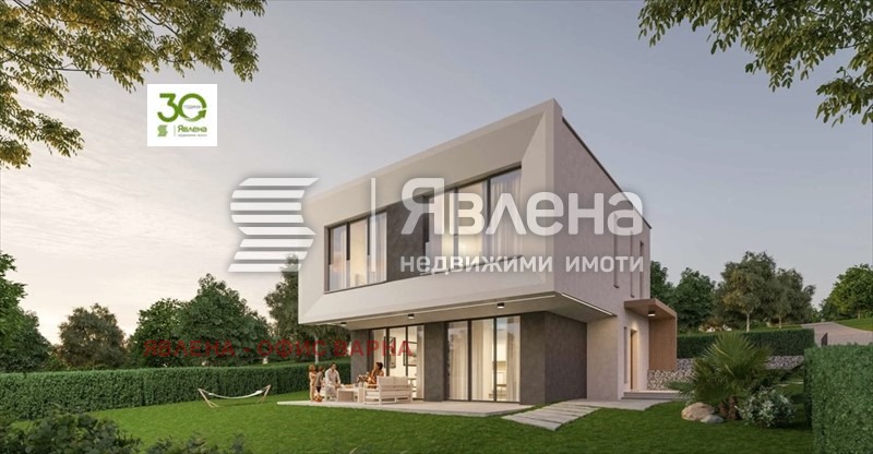 Продава  Къща област Добрич , с. Църква , 138 кв.м | 24362379