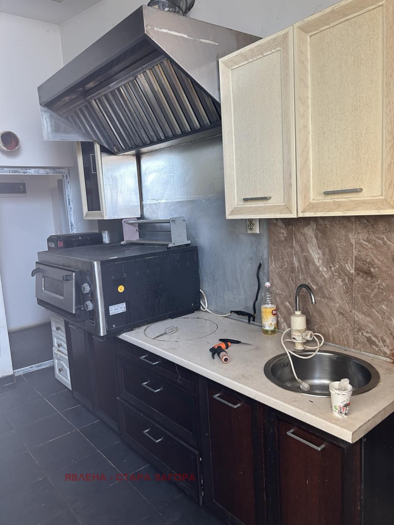 Продава МАГАЗИН, с. Калояновец, област Стара Загора, снимка 8 - Магазини - 52810236