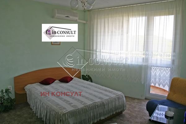 Продава ХОТЕЛ, гр. Варна, м-т Зеленика, снимка 11 - Хотели - 55439977
