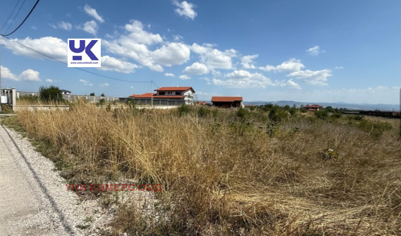 Продава ПАРЦЕЛ, област София, с. Хераково • 90500 € / 177002.61 лв. • 22683035 1