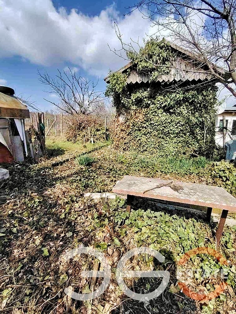 Продава ПАРЦЕЛ, гр. Аксаково, област Варна, снимка 4 - Парцели - 54050596