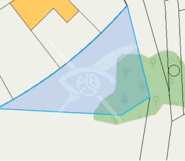 Продава ПАРЦЕЛ, гр. Созопол, област Бургас