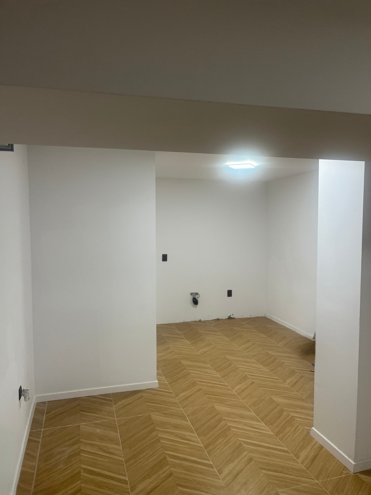Продава 1-СТАЕН, гр. Варна, Чаталджа, снимка 3 - Апартаменти - 55187154