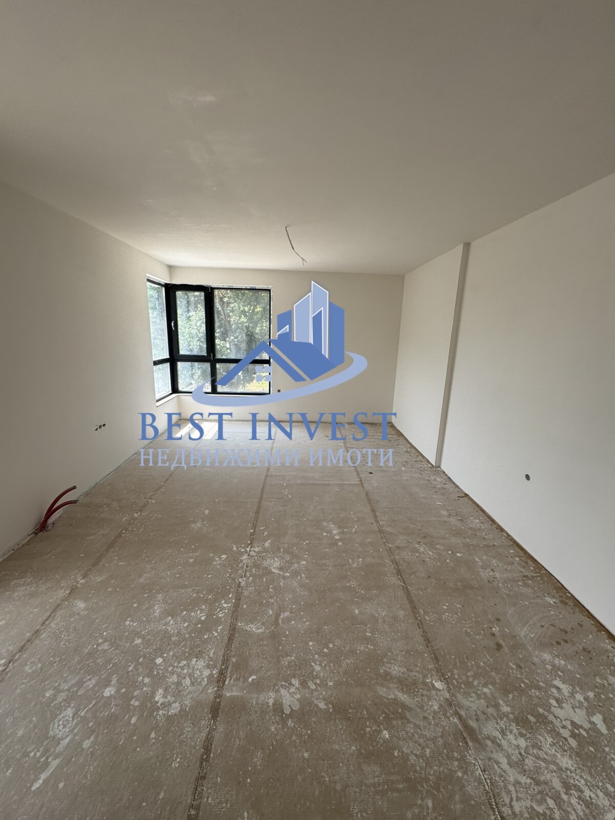 Продава 2-СТАЕН, гр. Сандански, област Благоевград, снимка 2 - Апартаменти - 53678791