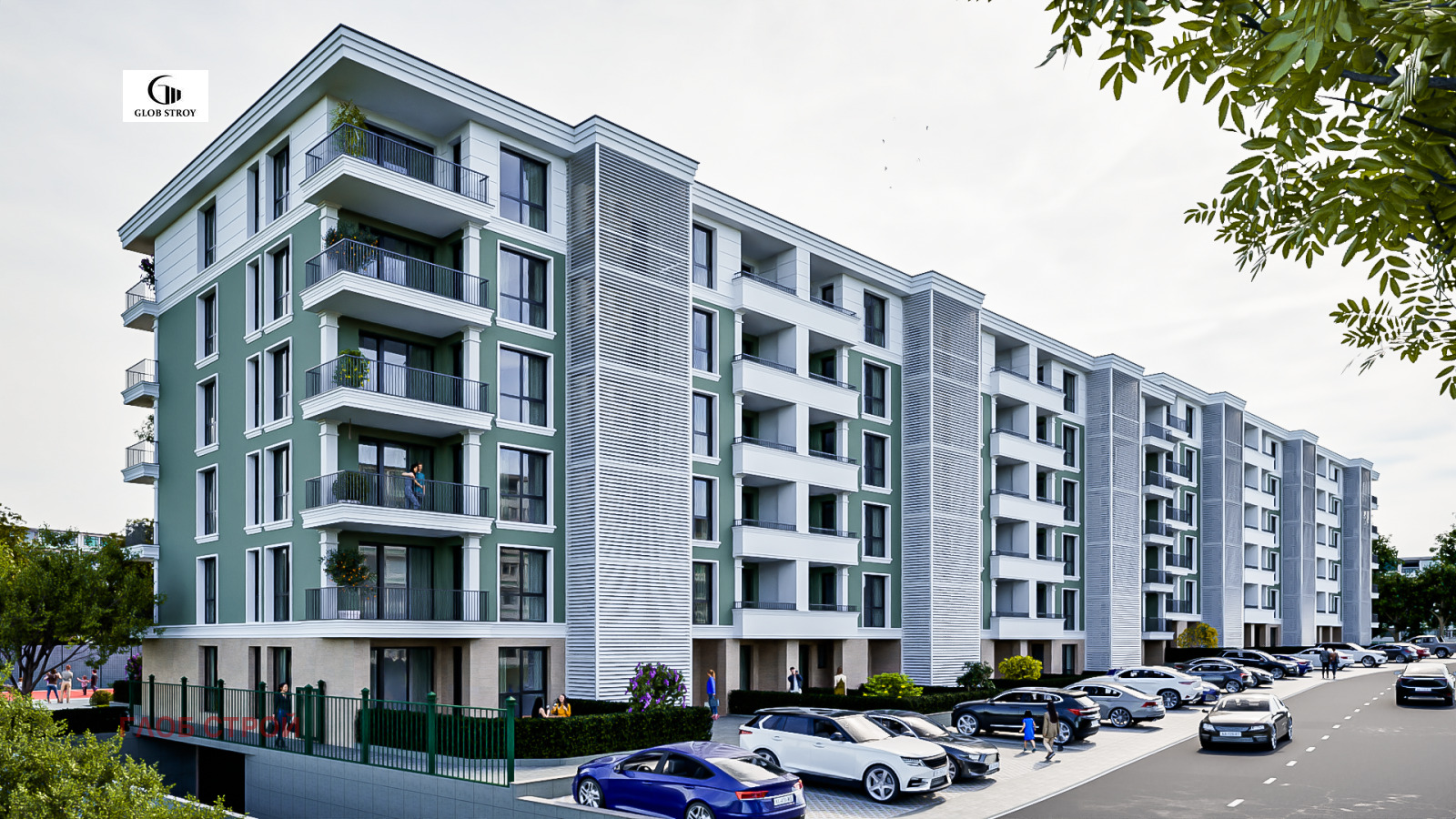 Продава 2-СТАЕН, гр. Шумен, Пазара, снимка 2 - Апартаменти - 53538362