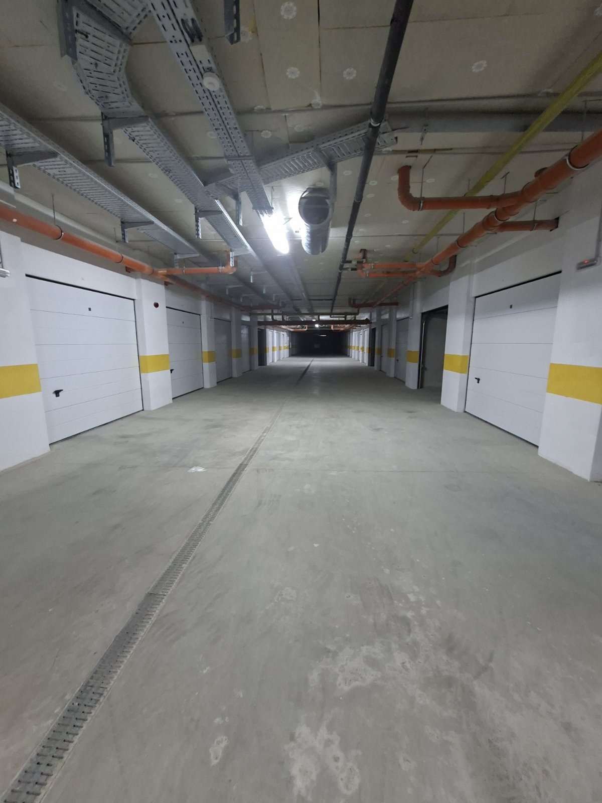 Продава 2-СТАЕН, гр. София, Малинова долина, снимка 4 - Апартаменти - 56368471