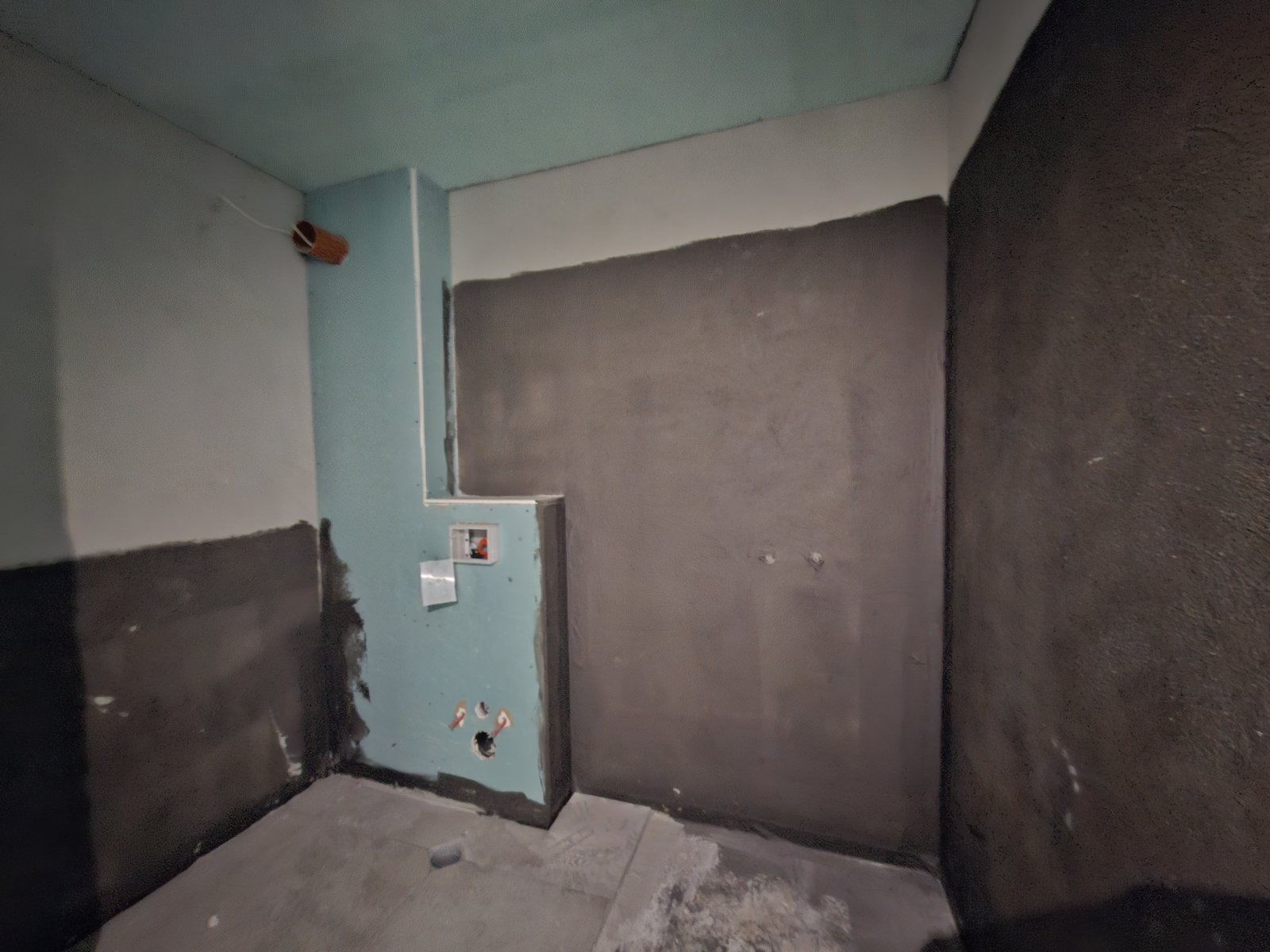 Продава 2-СТАЕН, гр. София, Малинова долина, снимка 7 - Апартаменти - 56368471