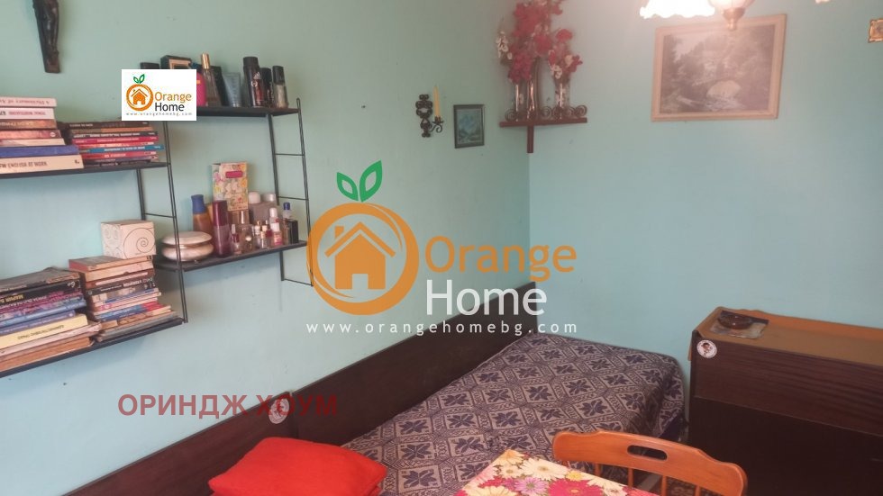 Продава 3-СТАЕН, к.к. Албена, област Добрич, снимка 4 - Апартаменти - 55366951