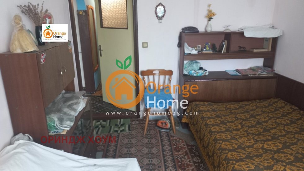Продава 3-СТАЕН, к.к. Албена, област Добрич, снимка 3 - Апартаменти - 55366951