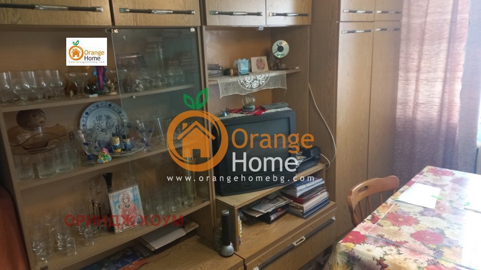 Продава 3-СТАЕН, к.к. Албена, област Добрич, снимка 17 - Апартаменти - 55366951