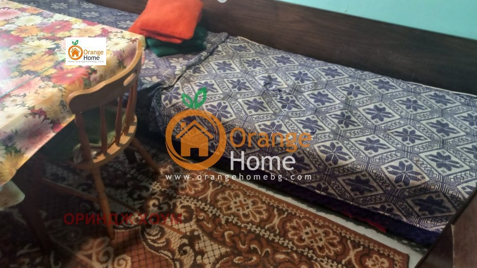 Продава 3-СТАЕН, к.к. Албена, област Добрич, снимка 5 - Апартаменти - 55366951