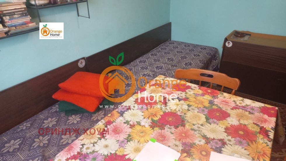 Продава 3-СТАЕН, к.к. Албена, област Добрич, снимка 8 - Апартаменти - 55366951