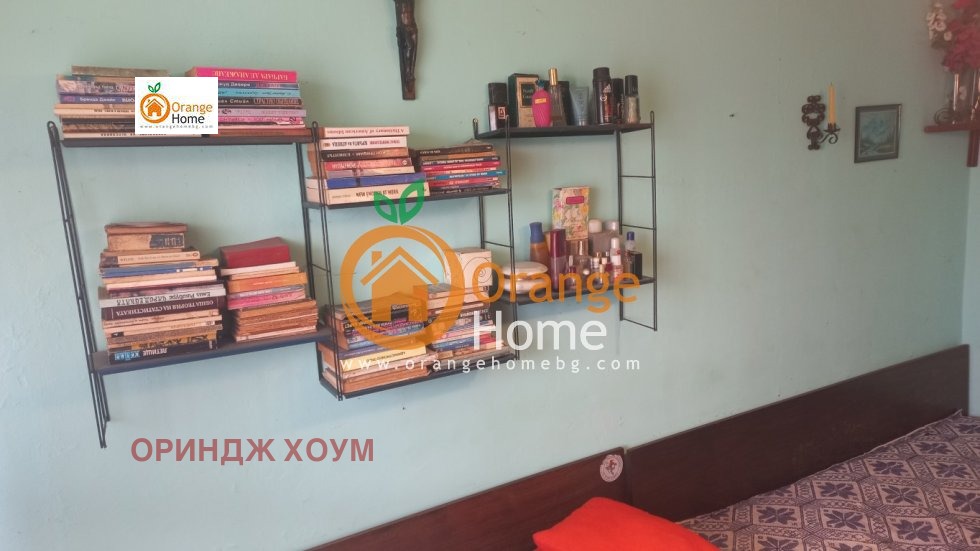 Продава 3-СТАЕН, к.к. Албена, област Добрич, снимка 6 - Апартаменти - 55366951
