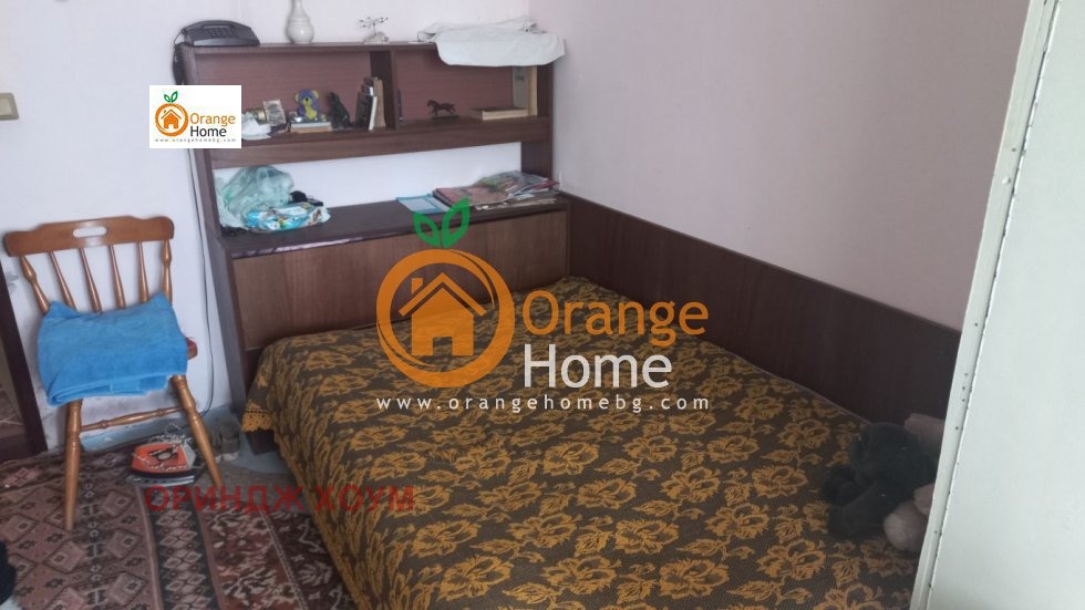 Продава 3-СТАЕН, к.к. Албена, област Добрич, снимка 15 - Апартаменти - 55366951