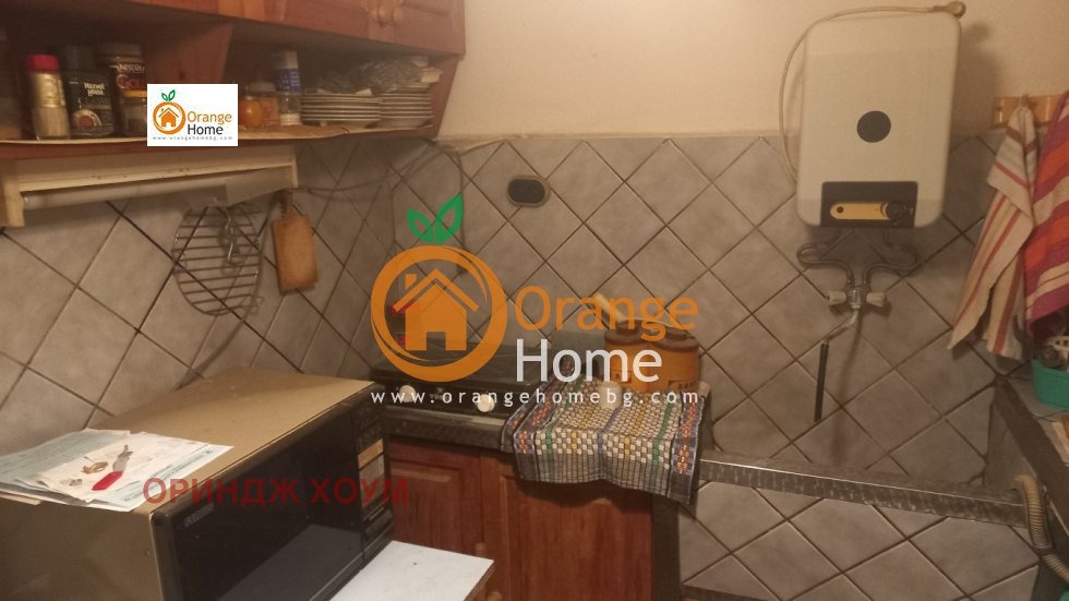 Продава 3-СТАЕН, к.к. Албена, област Добрич, снимка 9 - Апартаменти - 55366951