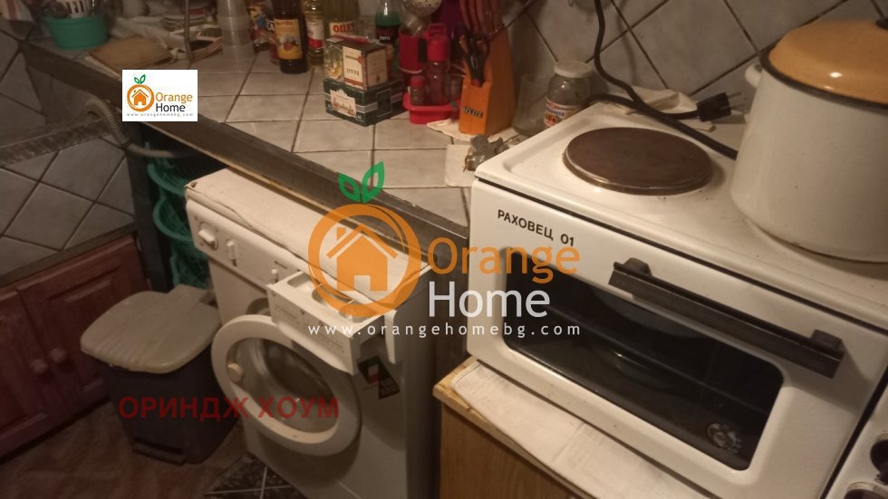 Продава 3-СТАЕН, к.к. Албена, област Добрич, снимка 10 - Апартаменти - 55366951