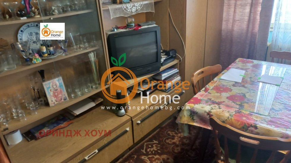 Продава 3-СТАЕН, к.к. Албена, област Добрич, снимка 2 - Апартаменти - 55366951