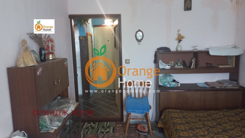 Продава 3-СТАЕН, к.к. Албена, област Добрич, снимка 16 - Апартаменти - 55366951