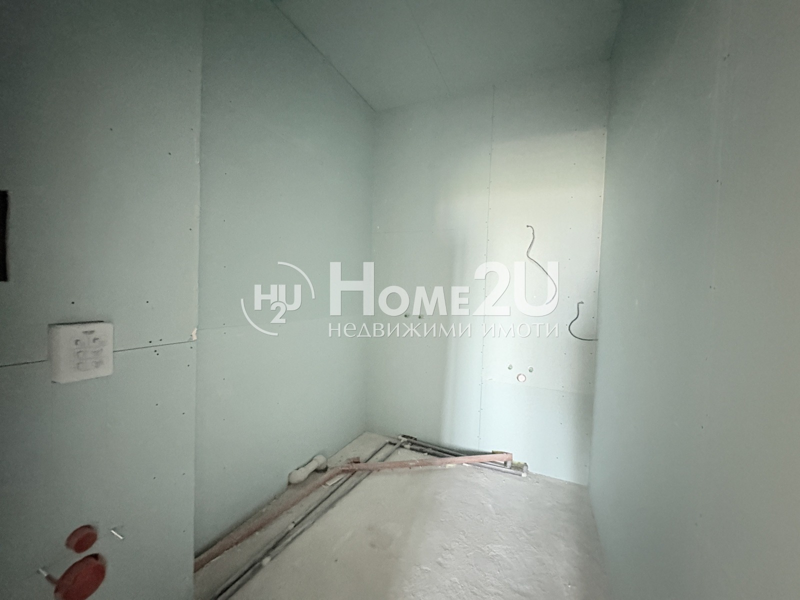 Продава 4-СТАЕН, гр. София, Драгалевци, снимка 11 - Апартаменти - 54425679