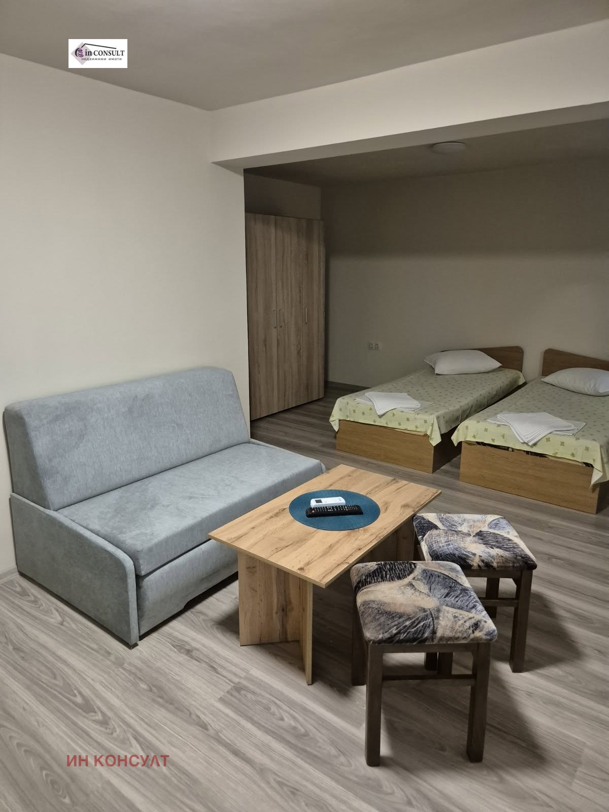 Продава ХОТЕЛ, гр. Варна, м-т Зеленика, снимка 12 - Хотели - 55439977