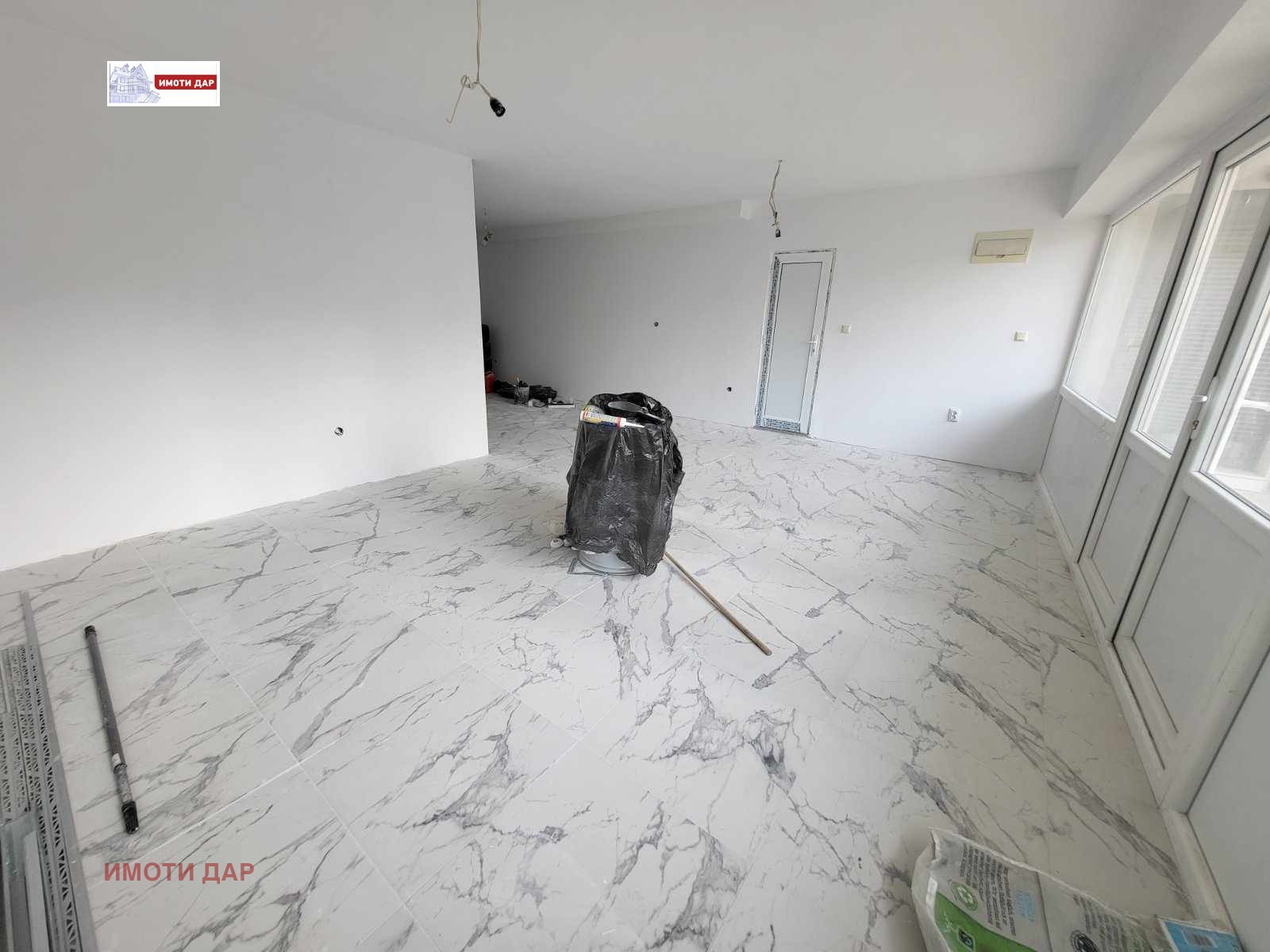 Продава БИЗНЕС ИМОТ, гр. Варна, Погреби, снимка 2 - Други - 44369507
