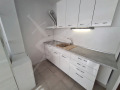 Продава 1-СТАЕН, гр. Бургас, Сарафово, снимка 2