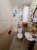 Продава 2-СТАЕН, гр. Варна, Колхозен пазар, снимка 2