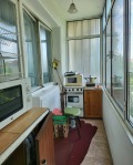 Продава 2-СТАЕН, гр. Пазарджик, Идеален център, снимка 8