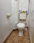 Продава 2-СТАЕН, гр. Пазарджик, Идеален център, снимка 15