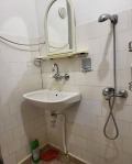 Продава 2-СТАЕН, гр. Пазарджик, Идеален център, снимка 14