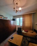 Продава 2-СТАЕН, гр. Пазарджик, Идеален център, снимка 7
