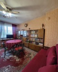 Продава 2-СТАЕН, гр. Пазарджик, Идеален център, снимка 2