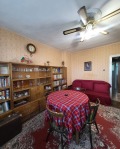 Продава 2-СТАЕН, гр. Пазарджик, Идеален център, снимка 4