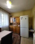 Продава 2-СТАЕН, гр. Пазарджик, Идеален център, снимка 11
