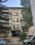 Продава 2-СТАЕН, гр. София, Сухата река, снимка 7