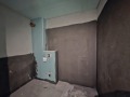 Продава 2-СТАЕН, гр. София, Малинова долина, снимка 7