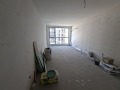 Продава 2-СТАЕН, гр. София, Малинова долина, снимка 5