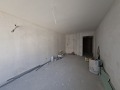 Продава 2-СТАЕН, гр. София, Малинова долина, снимка 8