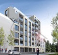 Продава 2-СТАЕН, гр. Варна, Погреби, снимка 5