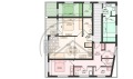 Продава 2-СТАЕН, гр. Варна, Погреби, снимка 2
