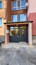 Продава 2-СТАЕН, гр. Перник, Тева, снимка 2