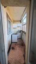 Продава 2-СТАЕН, гр. Перник, Тева, снимка 12