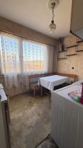 Продава 2-СТАЕН, гр. Перник, Тева, снимка 10