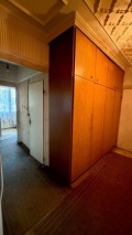 Продава 2-СТАЕН, гр. Перник, Тева, снимка 7