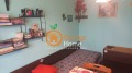 Продава 3-СТАЕН, к.к. Албена, област Добрич, снимка 4