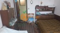 Продава 3-СТАЕН, к.к. Албена, област Добрич, снимка 3