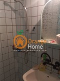 Продава 3-СТАЕН, к.к. Албена, област Добрич, снимка 14